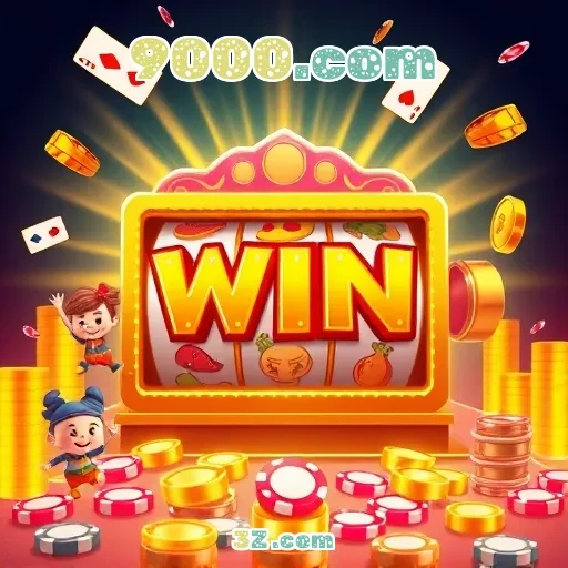 9000.com Multiplayer