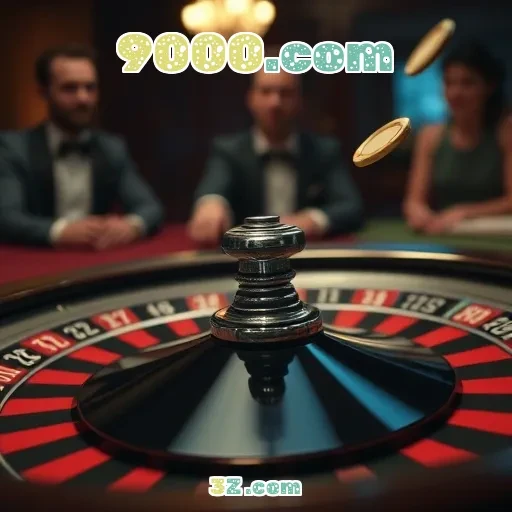 Desafios de Puzzle no 9000.com: Diversão Sem Fim!