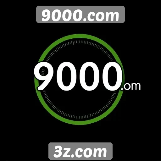 Feedback dos usuários sobre 9000.com