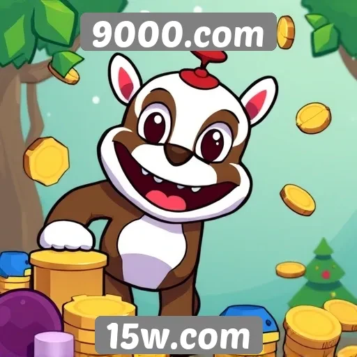 Opiniões de usuários sobre a experiência em 9000.com